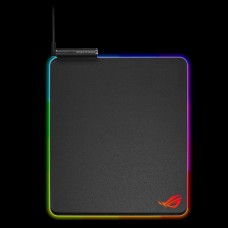 ASUS ROG Balteus RGB gaming mouse pad ASUS ROG Balteus RGB gaming mouse pad
