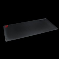 ASUS ROG Scabbard Extra-Large Gaming Mouse Pad ASUS ROG Scabbard Extra-Large Gaming Mouse Pad