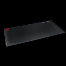 ASUS ROG Scabbard Extra-Large Gaming Mouse Pad ASUS ROG Scabbard Extra-Large Gaming Mouse Pad