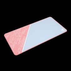 ASUS ROG Sheath PNK LTD extra-large mousepad ASUS ROG Sheath PNK LTD extra-large mousepad