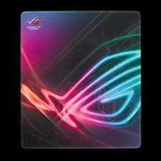 ASUS ROG Strix Edge Vertical gaming mouse pad ASUS ROG Strix Edge Vertical gaming mouse pad