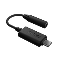 ASUS AI Noise-Canceling Mic Adapter