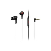 ASUS ROG Cetra Core in-ear gaming headphones ASUS ROG Cetra Core in-ear gaming headphones