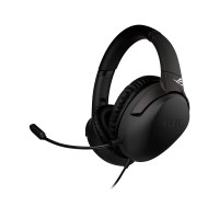 ASUS ROG Strix Go Core Gaming Headset
