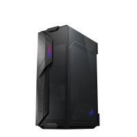 ASUS ROG Z11 Mini-ITX/DTX Gaming Case ASUS ROG Z11 Mini-ITX/DTX Gaming Case