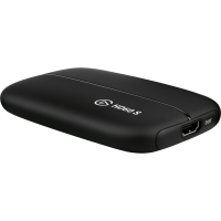 Elgato Game Capture HD60 S USB 3.0 Elgato Game Capture HD60 S USB 3.0