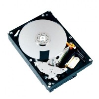 Toshiba 1TB 7200 RPM 2.5 inch Internal Laptop Hard Drive Toshiba 1TB 7200 RPM 2.5 inch Internal Laptop Hard Drive