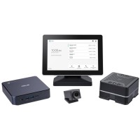 ASUS Hangouts Meet hardware kit regular model ASUS Hangouts Meet hardware kit regular model