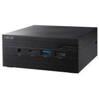 ASUS Mini PC PN40 with Celeron Quad Core processors ASUS Mini PC PN40 with Celeron Quad Core processors