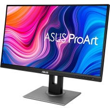 ASUS ProArt Display PA278QV IPS WQHD Professional Monitor ASUS ProArt Display PA278QV IPS WQHD Professional Monitor