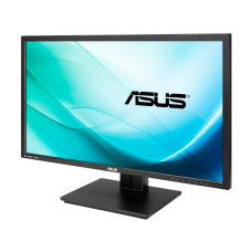 ASUS PB287Q 28 inch 4K 1ms UHD Gaming Monitor ASUS PB287Q 28 inch 4K 1ms UHD Gaming Monitor