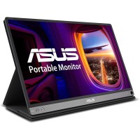 Asus Zenscreen MB16ACE 16 inch Full HD IPS Portable Monitor Asus Zenscreen MB16ACE 16 inch Full HD IPS Portable Monitor