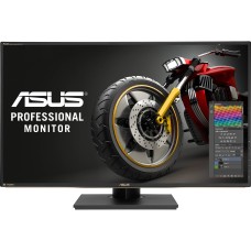 ASUS ProArt PA329Q 4K IPS Quantum Dot Professional Monitor ASUS ProArt PA329Q 4K IPS Quantum Dot Professional Monitor