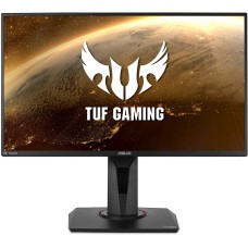 ASUS TUF Gaming VG259Q IPS 144Hz Monitor ASUS TUF Gaming VG259Q IPS 144Hz Monitor