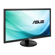 ASUS VP247H 23.5 Inch 1ms Full HD Gaming Monitor ASUS VP247H 23.5 Inch 1ms Full HD Gaming Monitor