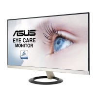 ASUS VZ249H 23.8 inch Full HD IPS Ultra-slim Monitor ASUS VZ249H 23.8 inch Full HD IPS Ultra-slim Monitor