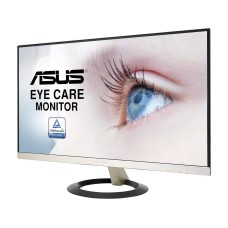 ASUS VZ249H 23.8 inch Full HD IPS Ultra-slim Monitor ASUS VZ249H 23.8 inch Full HD IPS Ultra-slim Monitor