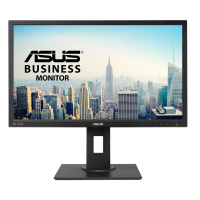 ASUS BE229QLB 21.5" Full HD IPS Business Monitor ASUS BE229QLB 21.5" Full HD IPS Business Monitor