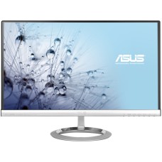 ASUS Designo MX259H 25 Inch IPS Full HD Monitor ASUS Designo MX259H 25 Inch IPS Full HD Monitor