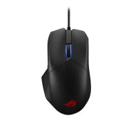 ASUS ROG Chakram Core Gaming Mouse ASUS ROG Chakram Core Gaming Mouse