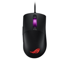 ASUS ROG Keris Wired Lightweight 16,000 dpi FPS gaming mouse ASUS ROG Keris Wired Lightweight 16,000 dpi FPS gaming mouse