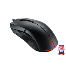 ASUS ROG Strix Evolve 7200 dpi RGB gaming mouse ASUS ROG Strix Evolve 7200 dpi RGB gaming mouse
