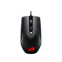 ASUS ROG Strix Impact Lightweight Gaming Mouse ASUS ROG Strix Impact Lightweight Gaming Mouse