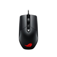 ASUS ROG Strix Impact Lightweight Gaming Mouse ASUS ROG Strix Impact Lightweight Gaming Mouse