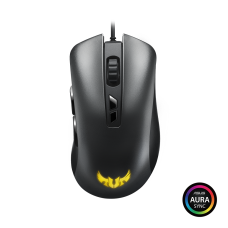ASUS TUF Gaming M3 7000 DPI RGB Gaming Mouse