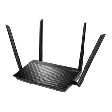 ASUS RT-AC59U V2 Black AC1500 Router ASUS RT-AC59U V2 Black AC1500 Router