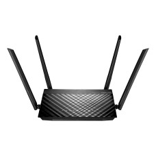 ASUS RT-AC59U AC1500 Dual Band MU-MIMO Router ASUS RT-AC59U AC1500 Dual Band MU-MIMO Router