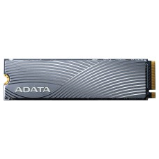 ADATA SWORDFISH 250GB NVMe M.2 solid state drive ADATA SWORDFISH 250GB NVMe M.2 solid state drive