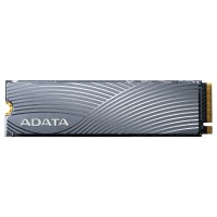 ADATA SWORDFISH 2TB NVMe M.2 solid state drive ADATA SWORDFISH 2TB NVMe M.2 solid state drive