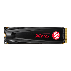 XPG Gammix S5 1TB PCIe Gen3 M.2 SSD XPG Gammix S5 1TB PCIe Gen3 M.2 SSD