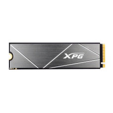 XPG GAMMIX S50 Lite 2TB PCIe Gen4 M.2 Solid State Drive XPG GAMMIX S50 Lite 2TB PCIe Gen4 M.2 Solid State Drive