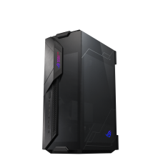 ASUS ROG Z11 Mini-ITX/DTX Gaming Case