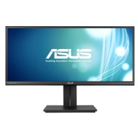 ASUS PB298Q Ultra-wide AH-IPS Panoramic Monitor