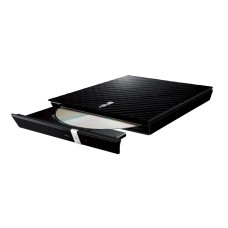 ASUS SDRW-08D2S-U LITE portable 8X DVD burner