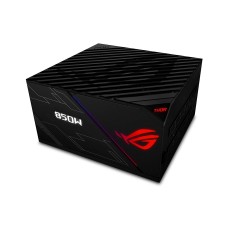 ASUS ROG Thor 850W Platinum Power Supply Unit