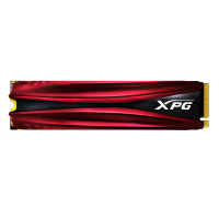 XPG Gammix S11 Pro 1TB NVMe M.2 SSD